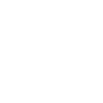 Triangle blanc